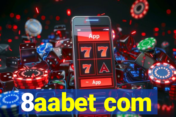 8aabet com